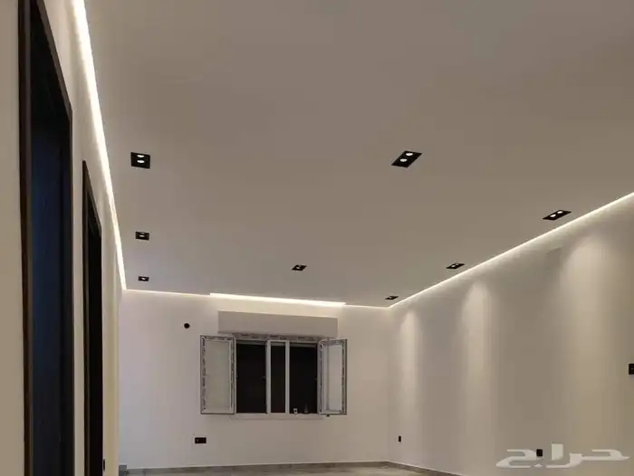 جبس بور  جبس عادي سمن  بور  شاريا 3