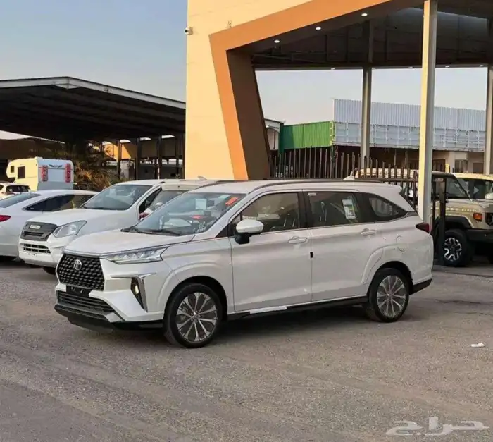 فيلوز 2