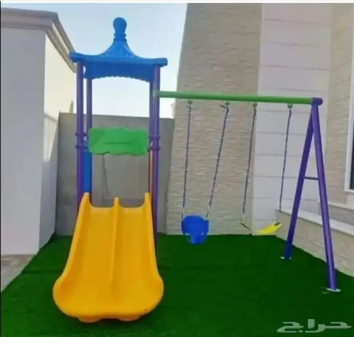 ترفيه وحديقه العاب وملاهي 14