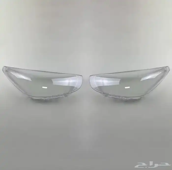 قزاز شمعات اكسنت 2012 2017 3