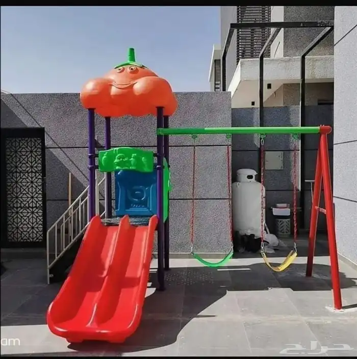 ترفيه وحديقه العاب وملاهي 16