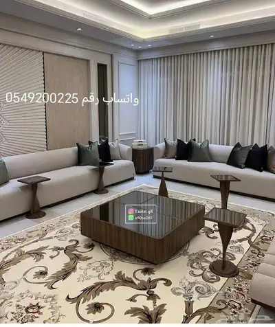 المدينه المنوره تفصيل ستاره مع توصيل رقم واتساب index
