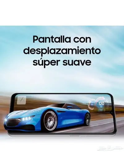 Galaxy A23 اخو الجديد index