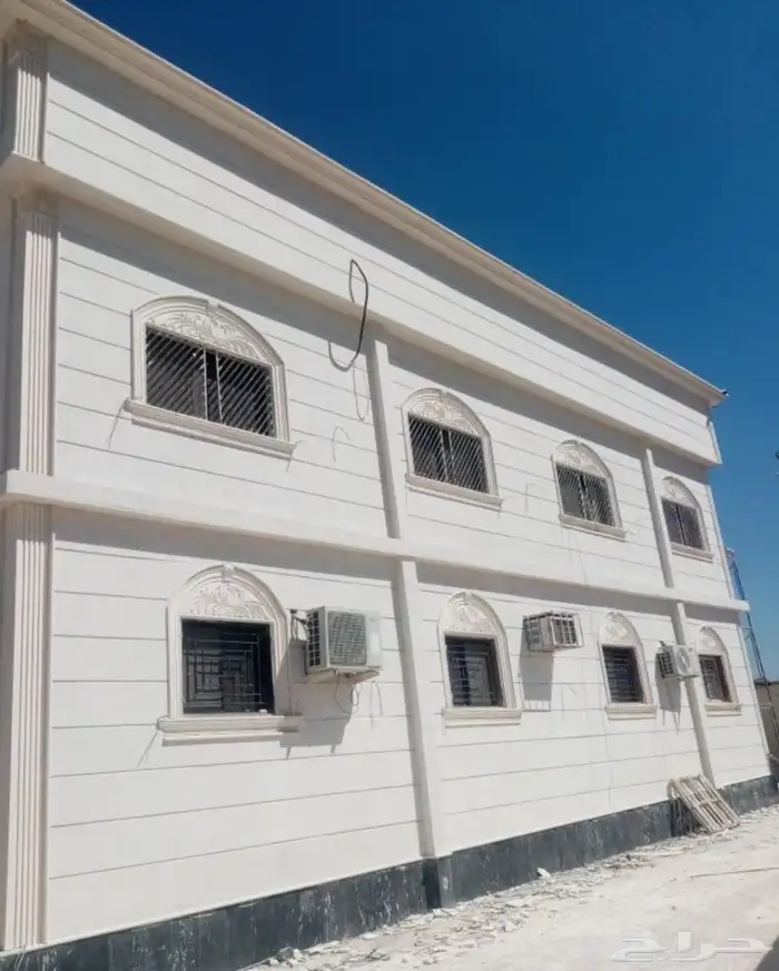 مقاول حجر ورخام 7