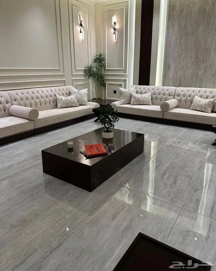 مفروشات كنب بأسعار المصنع 11