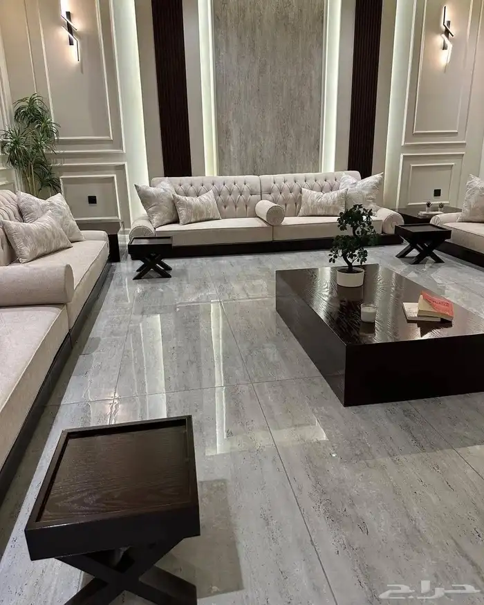 مفروشات كنب بأسعار المصنع 12