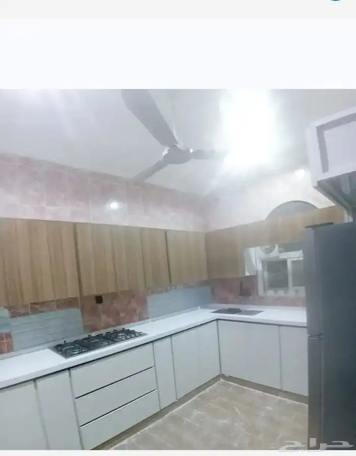 صيانه مطابخ المنيوم في شروره 0
