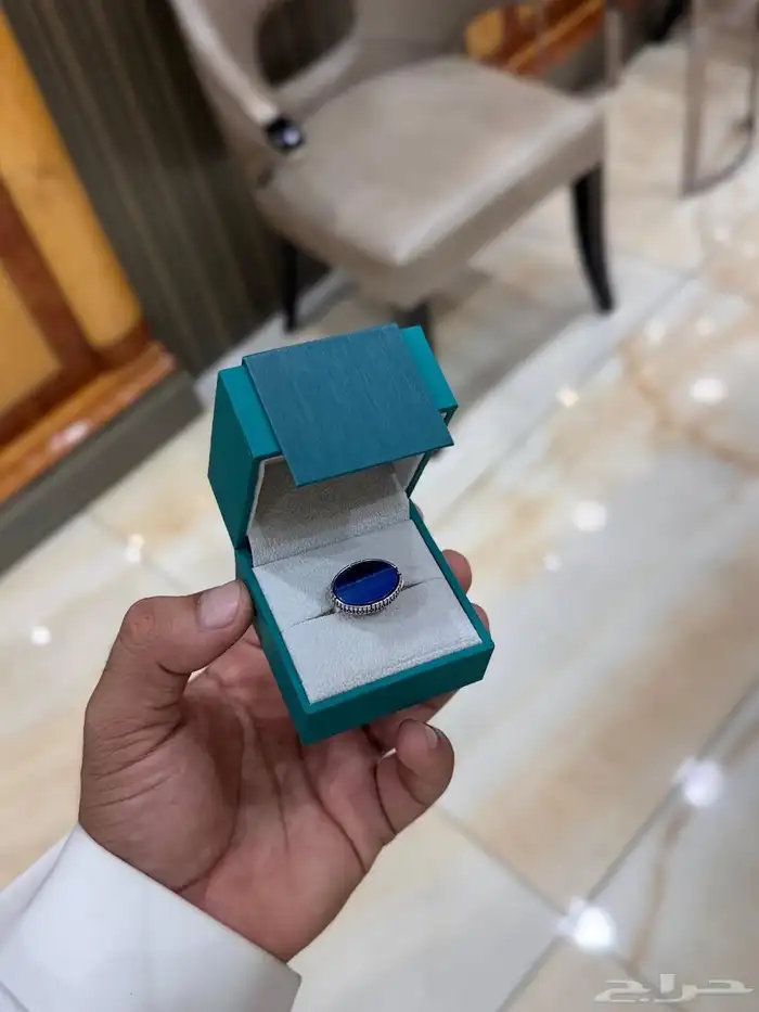 مندوب الرياض منسق هدايا مندوب توصيل لطلب والاستفسار واتساب 0 2