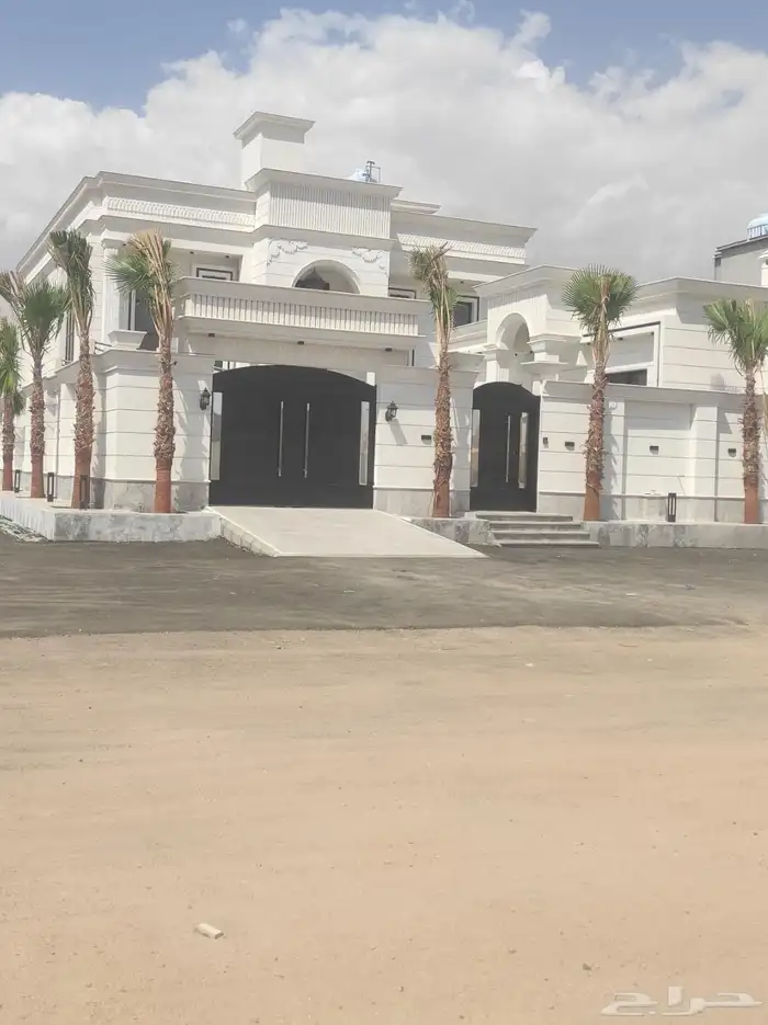 مقاول حجر ورخام 1