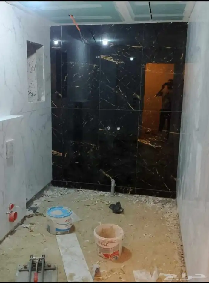 مبلط مصرى 3