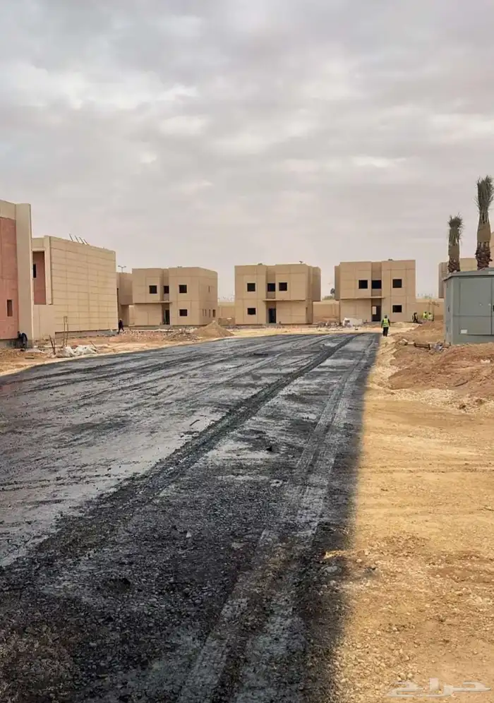 زفلتة حار وبارد مبشور قشط تسوية اسعار طيبة يا مرحبا 7