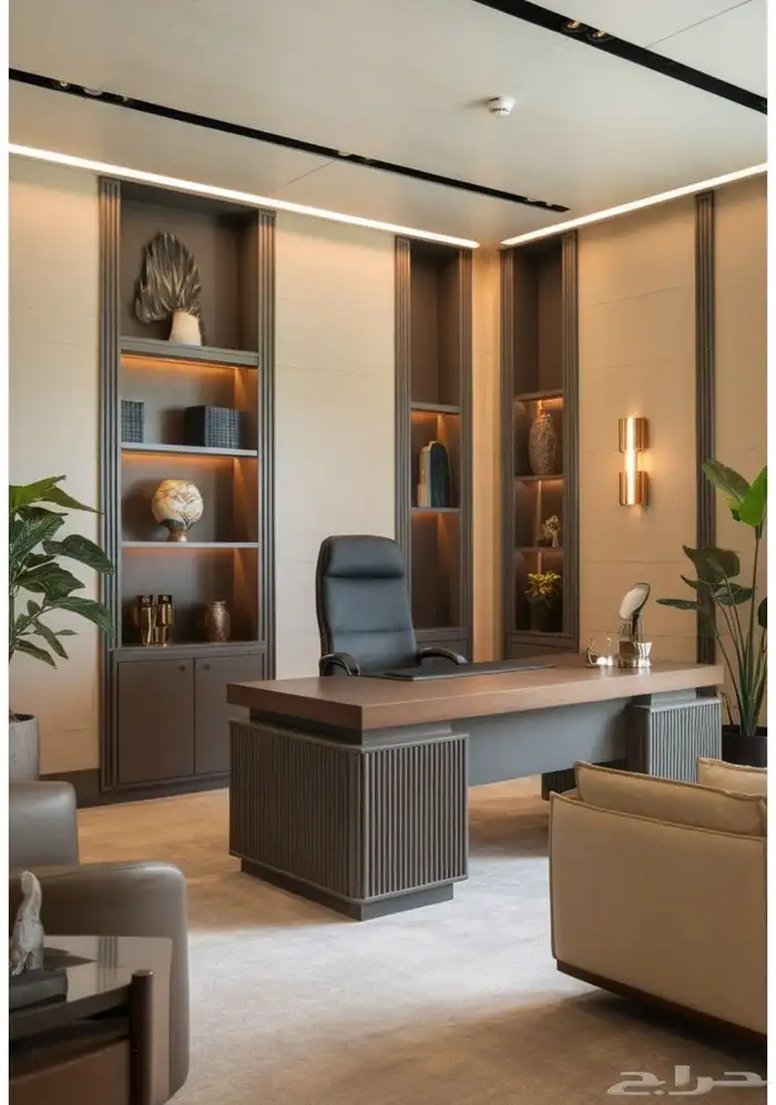 ديكورات حديثه 6