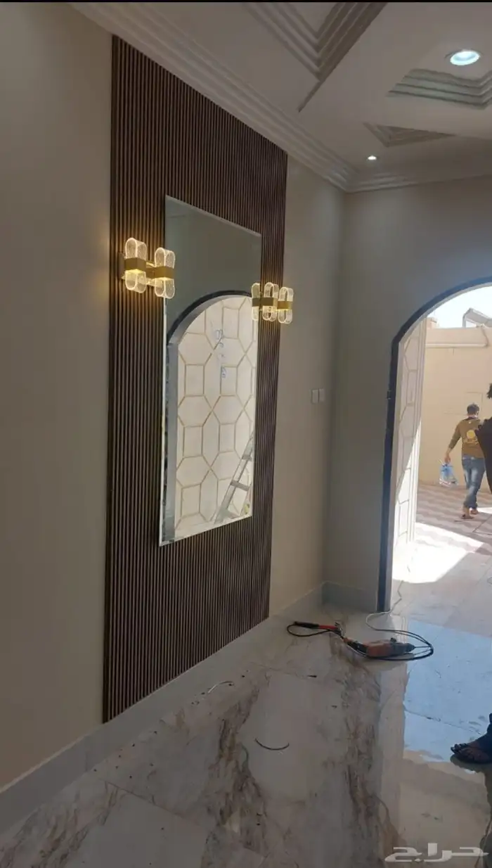 ديكورات حديثه 8