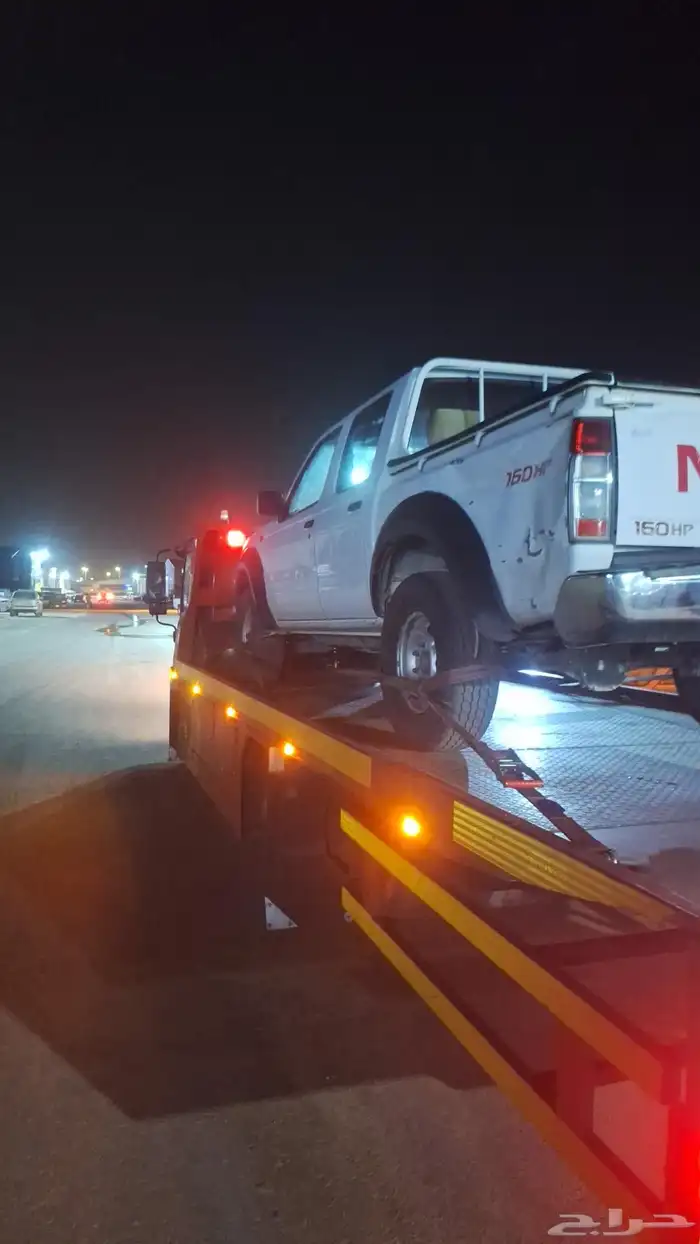 سطحه املج الى تبوك ضبا العلا جده ينبع مكه الرياض 4