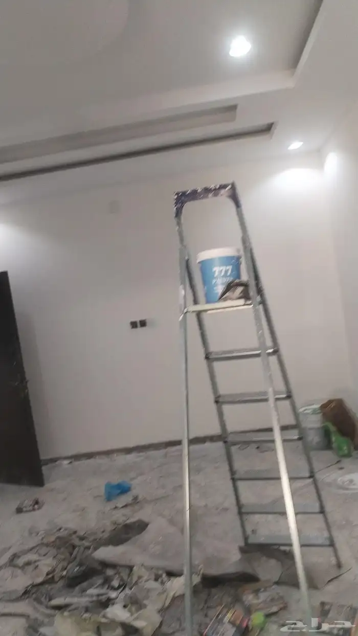 معلم دھانات 3