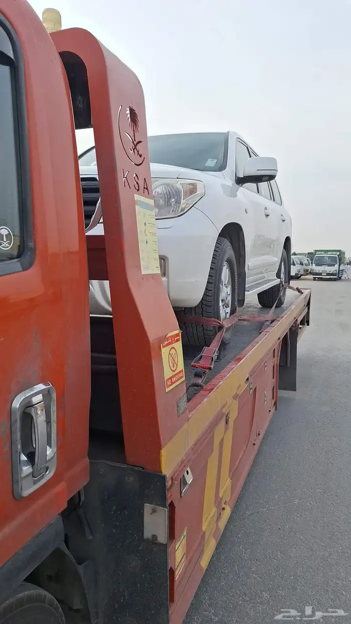 سطحه املج الى تبوك ضبا العلا جده ينبع مكه الرياض 7