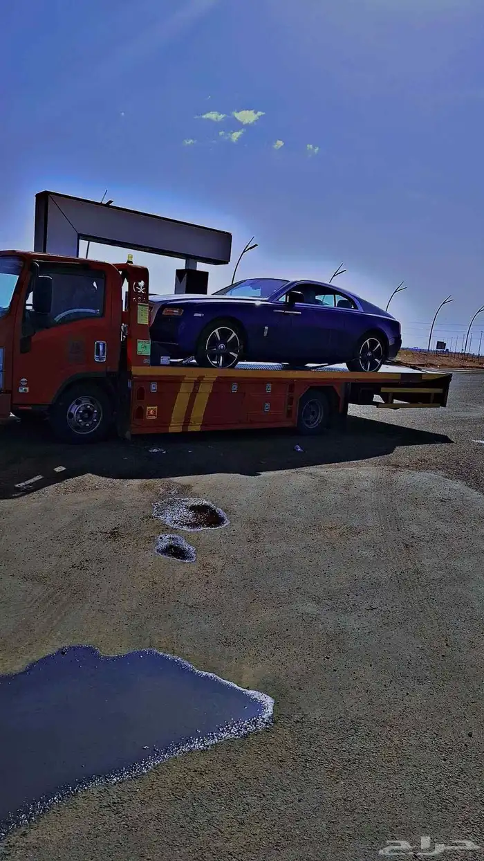 سطحه املج الى تبوك ضبا العلا جده ينبع مكه الرياض 2