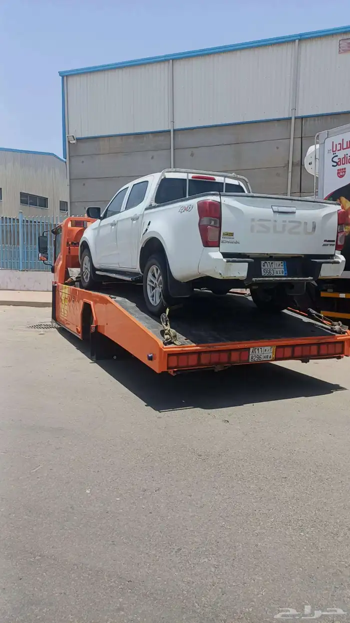 سطحه محافظة بدر و الرايس 0