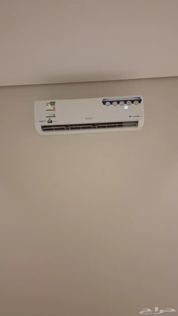 محندس احسان سبلت 5