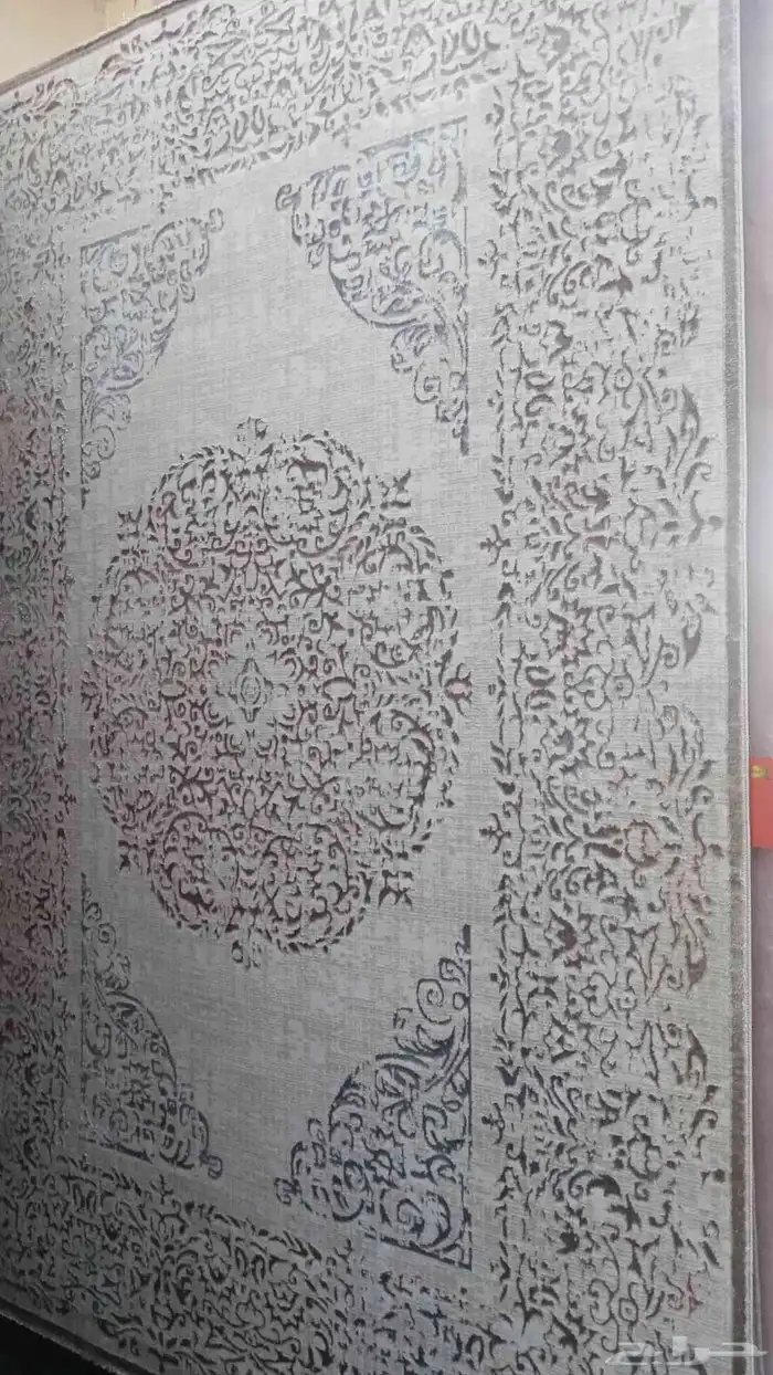 سجاد عالي الجودة جميع المقاسات للتواصل 7