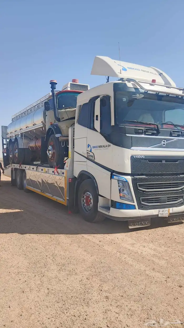 متواجد لوبد سكس مكره سحب في الرياض و ما حولها داخلي وخارجي 0