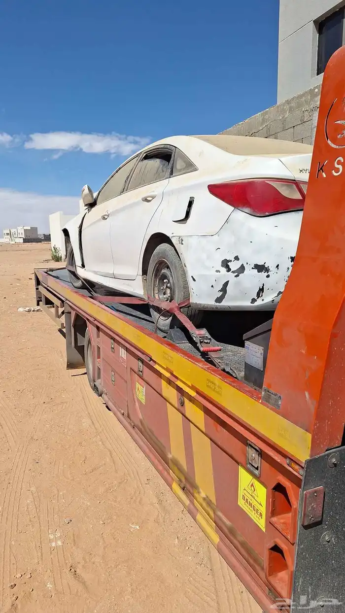 سطحه املج الى تبوك ضبا العلا جده ينبع مكه الرياض 6