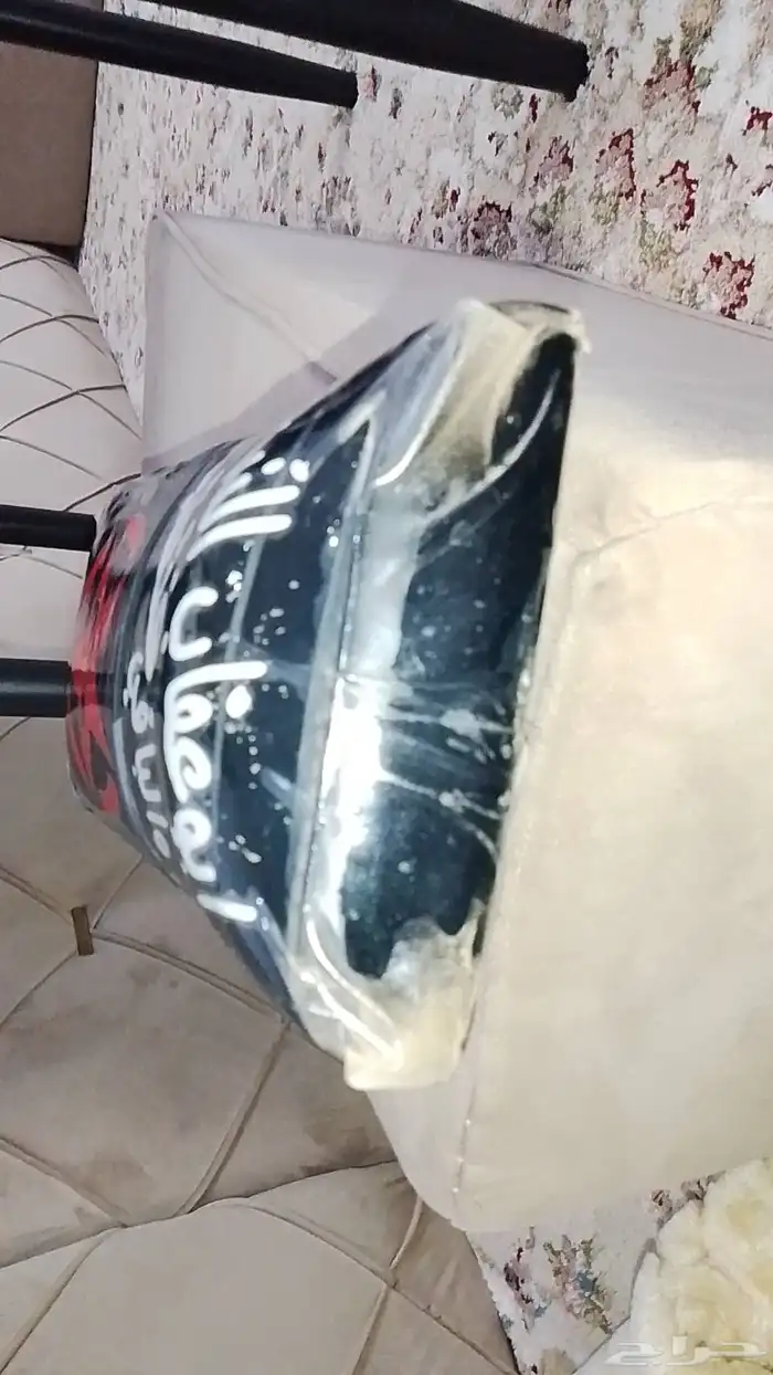 مقعده ختم 2