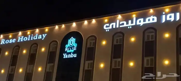 تصميم وتنفيذ جميع انواع المطبوعات و أعمال الدعاية والاعلان 5