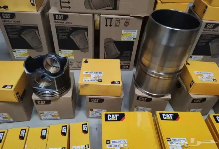 فلاتر سعر الجمله معدات ثقيلة و مولدات أمريكي دونالدسون نوفر 0