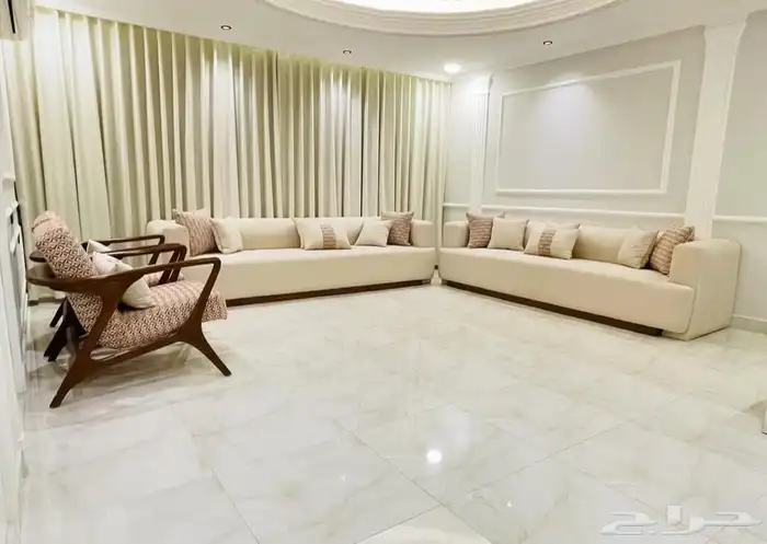 تفصيل ستاره ويفي 2