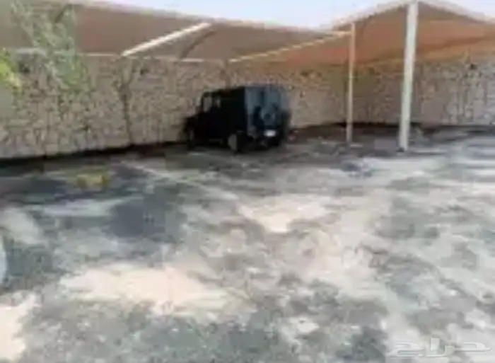 زفلتة حار وبارد مبشور قشط تسوية اسعار طيبة يا مرحبا 8