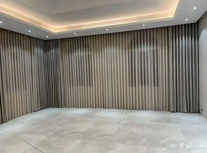 تفصيل ستاره ويفي 1