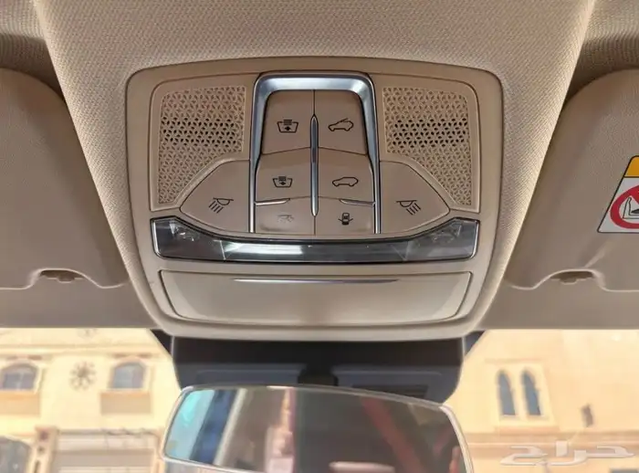 فاو T77 2023فل كامل Premium ممشي 37 3