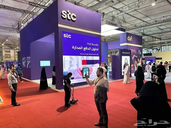 مبرمج شاشات رقميه متواجد بالخبر والدمام فري لانسر 0