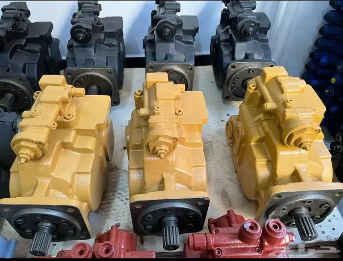 فلاتر سعر الجمله معدات ثقيلة و مولدات أمريكي دونالدسون نوفر 6