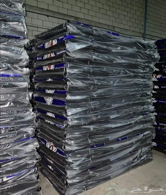 سراير وا مراتب 4