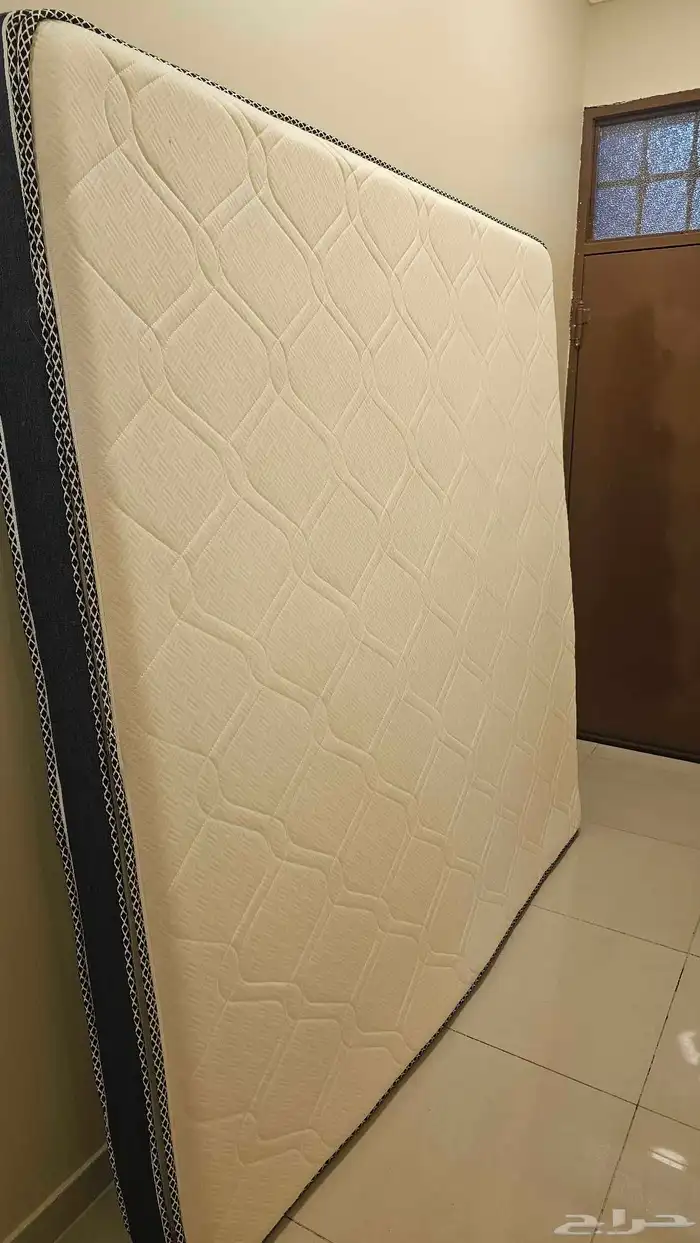 طراحة طبيه شبه جديده للبيع 0