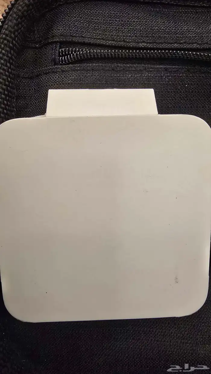 سماعات ايفون اصلي 2