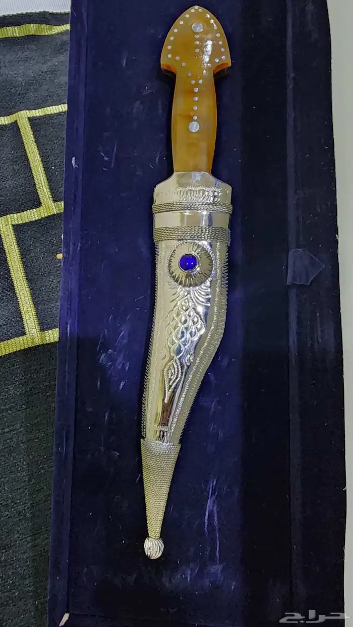 شبريه محيسن 3