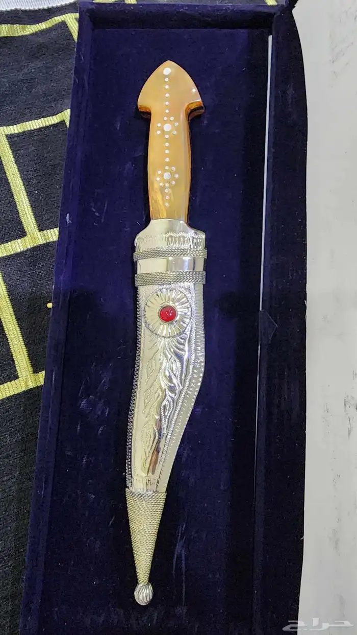 شبريه محيسن 2
