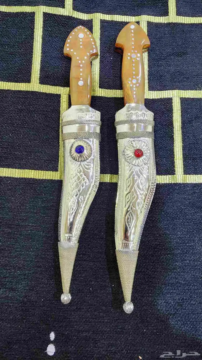 شبريه محيسن 0