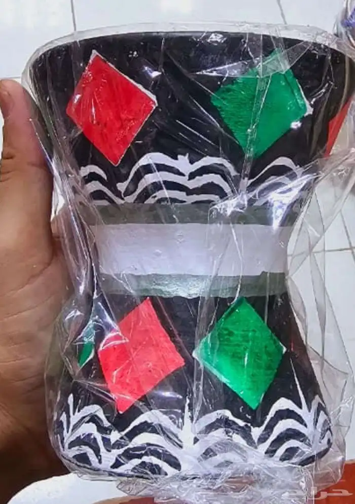 مباخر ثراثيه بالجمله 8