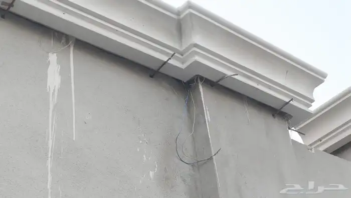 تصميم جميع الديكورات الهندسيه وجي ار سي بأحدث التصاميم 7