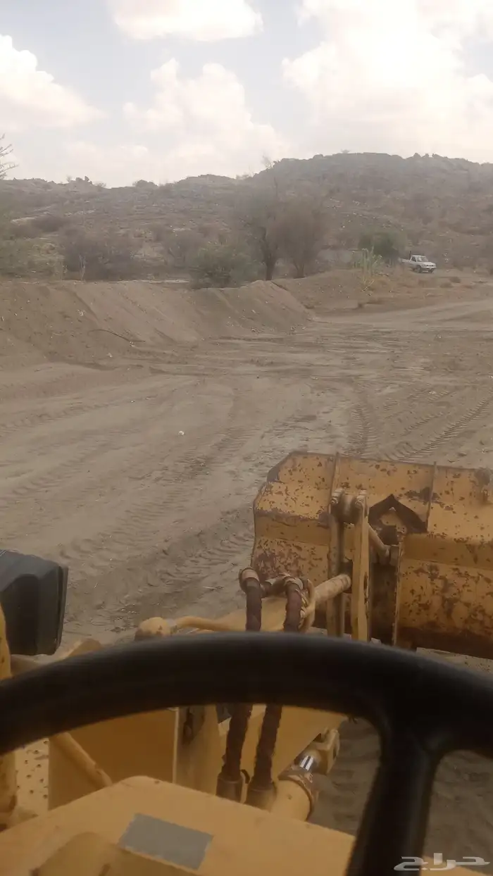شيول مقاس عشره للائجار يوميه أو ساعه 1