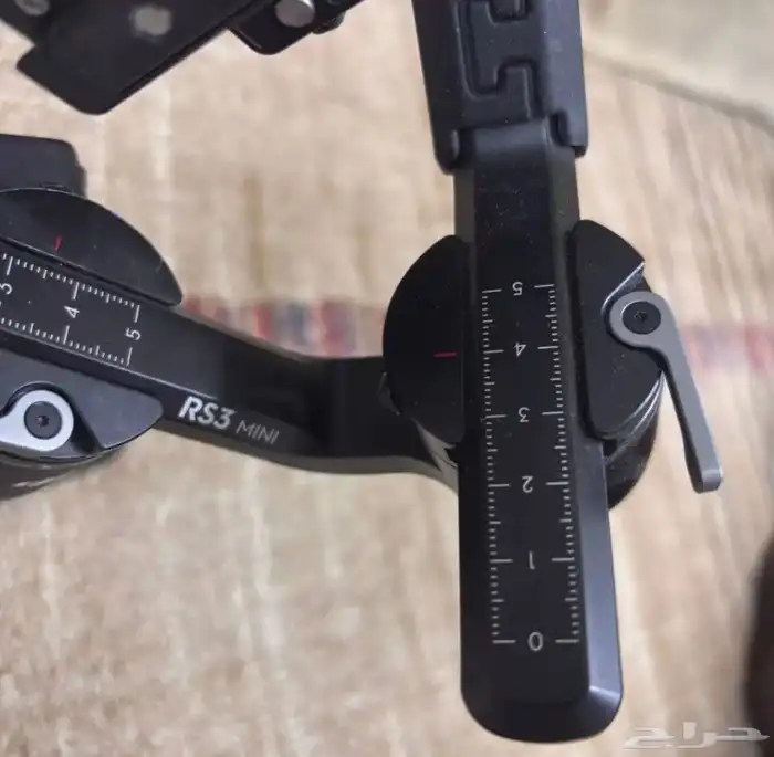 السلام عليكم 2