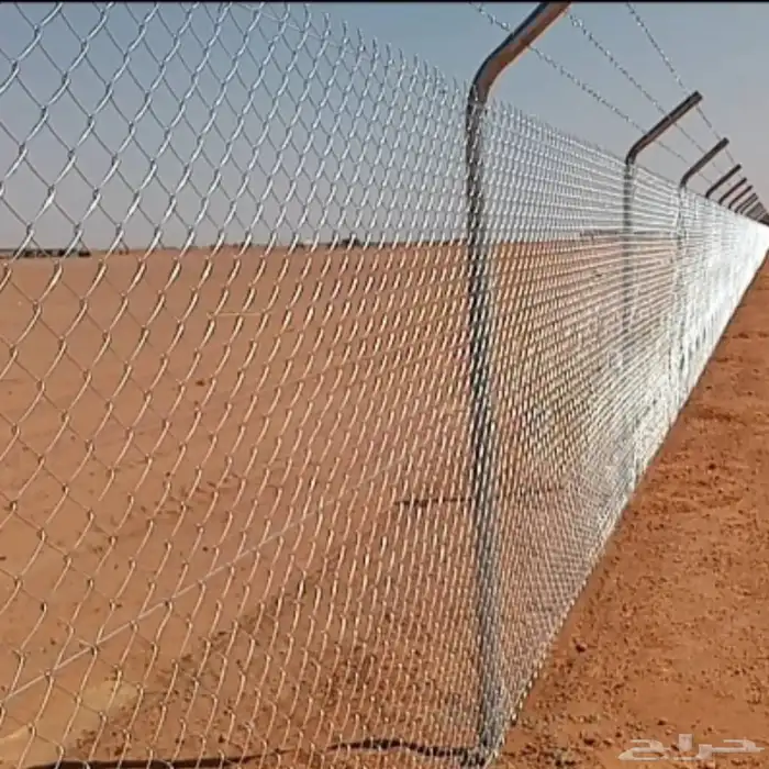 تركيب شبوك 0