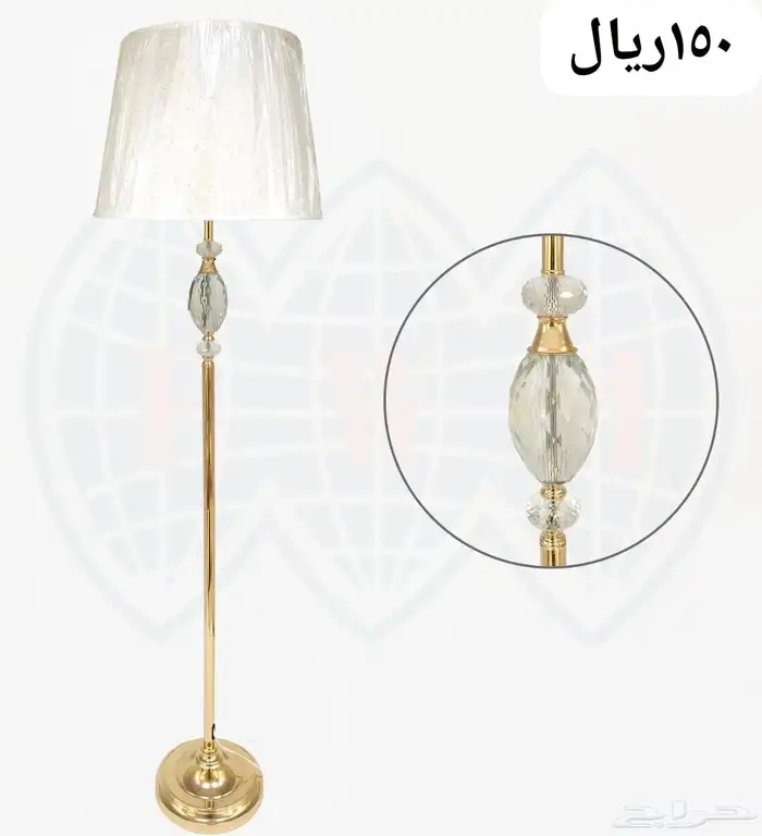 ابجورات مضيئه 37