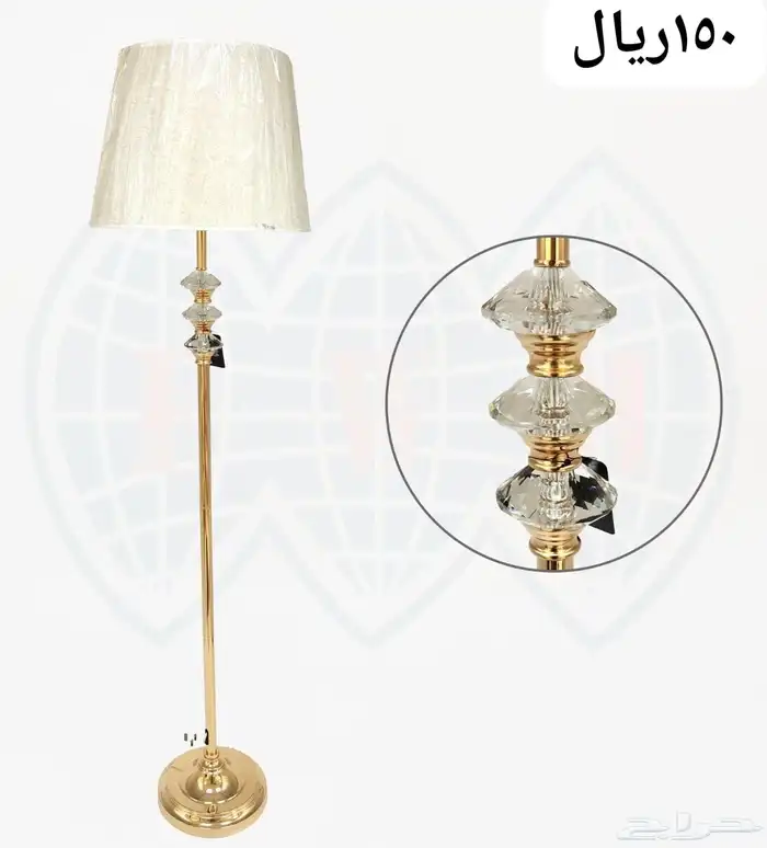 ابجورات مضيئه 39