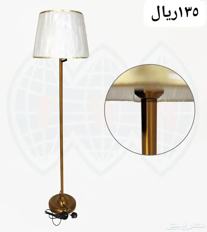 ابجورات مضيئه 20