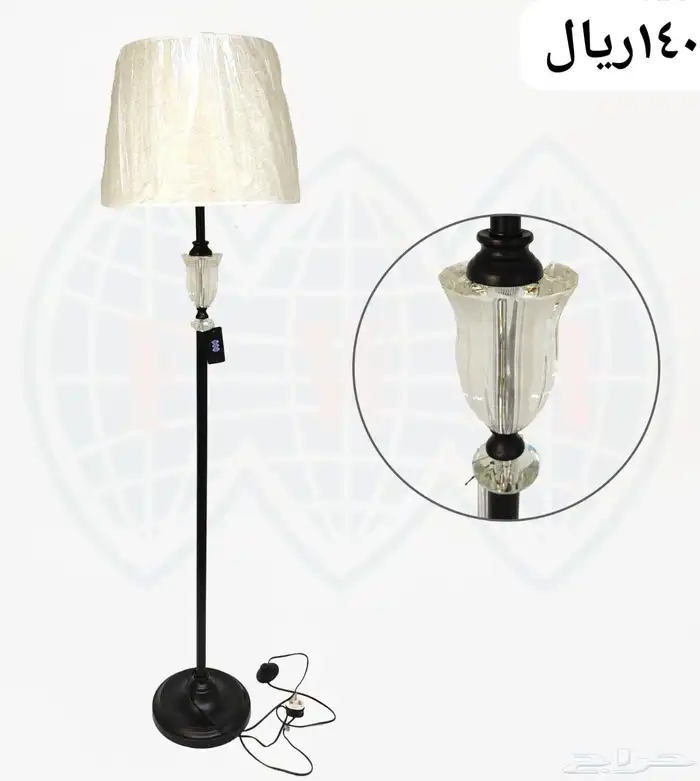 ابجورات مضيئه 30